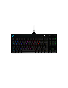 LOGITECH G PRO TKL Corded...